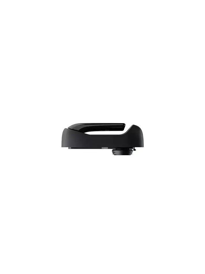 Accesorio Mouthpiece Stem Fenix Neo- Weecke 2