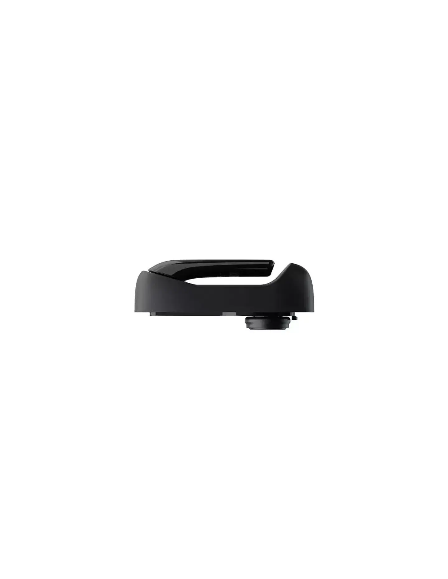 Accesorio Mouthpiece Stem Fenix - Weecke 2