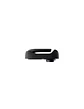 Accesorio Mouthpiece Stem Fenix Neo- Weecke - Miniatura 2
