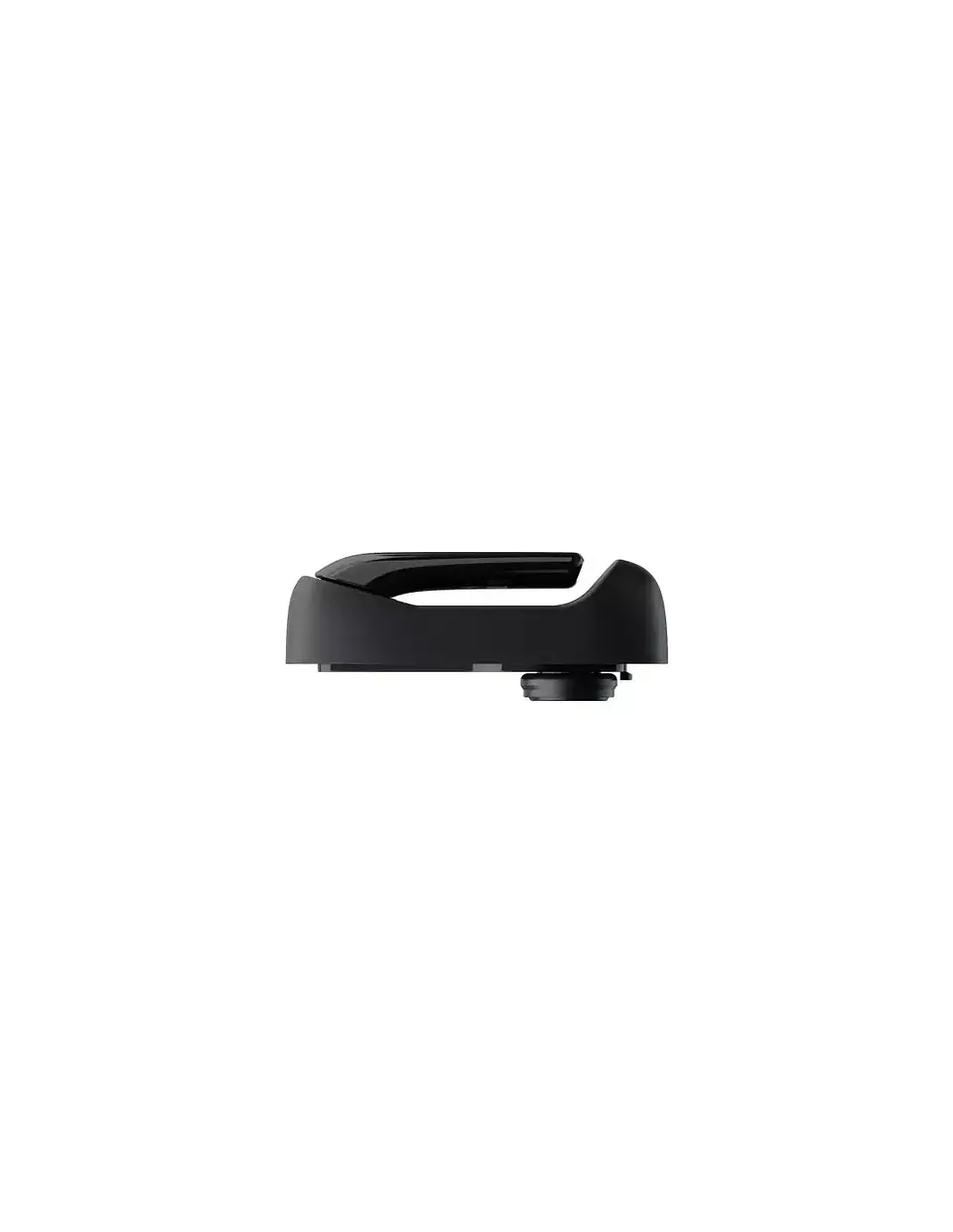 Accesorio Mouthpiece Stem Fenix - Weecke 2