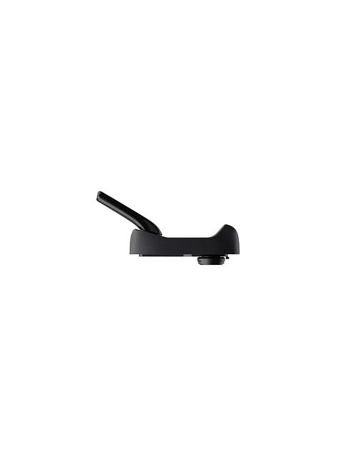 Accesorio Mouthpiece Stem Fenix Neo- Weecke 3
