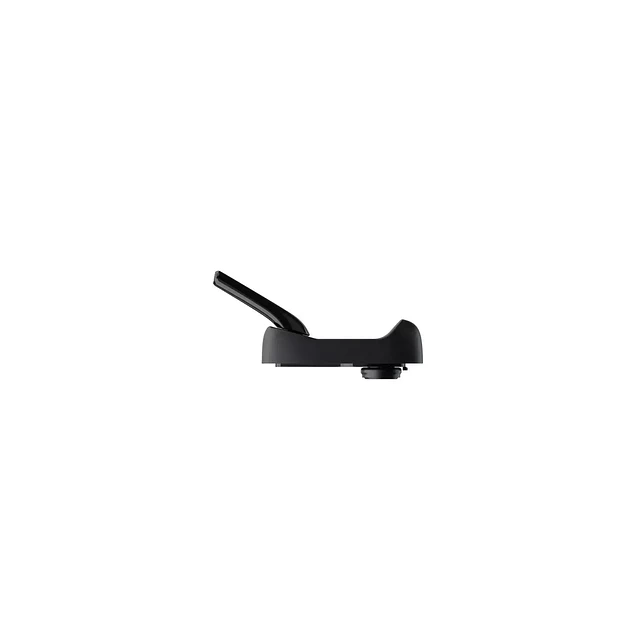 Accesorio Mouthpiece Stem Fenix - Weecke (Modelo a elección)