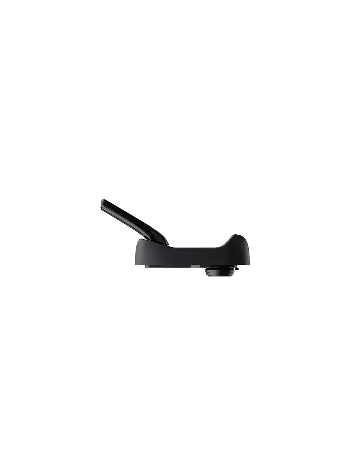 Accesorio Mouthpiece Stem Fenix Neo- Weecke 3
