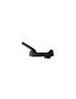 Accesorio Mouthpiece Stem Fenix Neo- Weecke - Miniatura 3