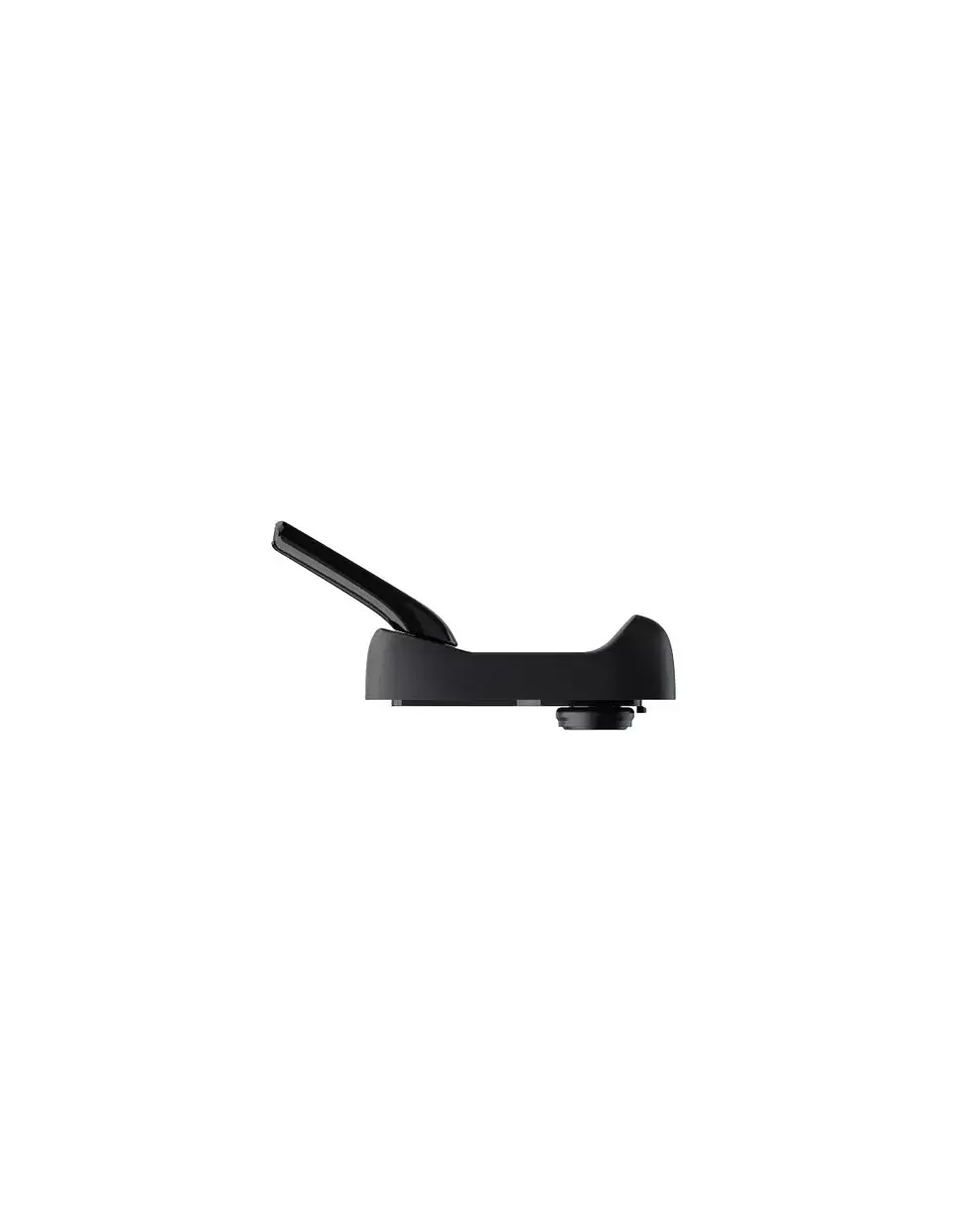 Accesorio Mouthpiece Stem Fenix - Weecke 3