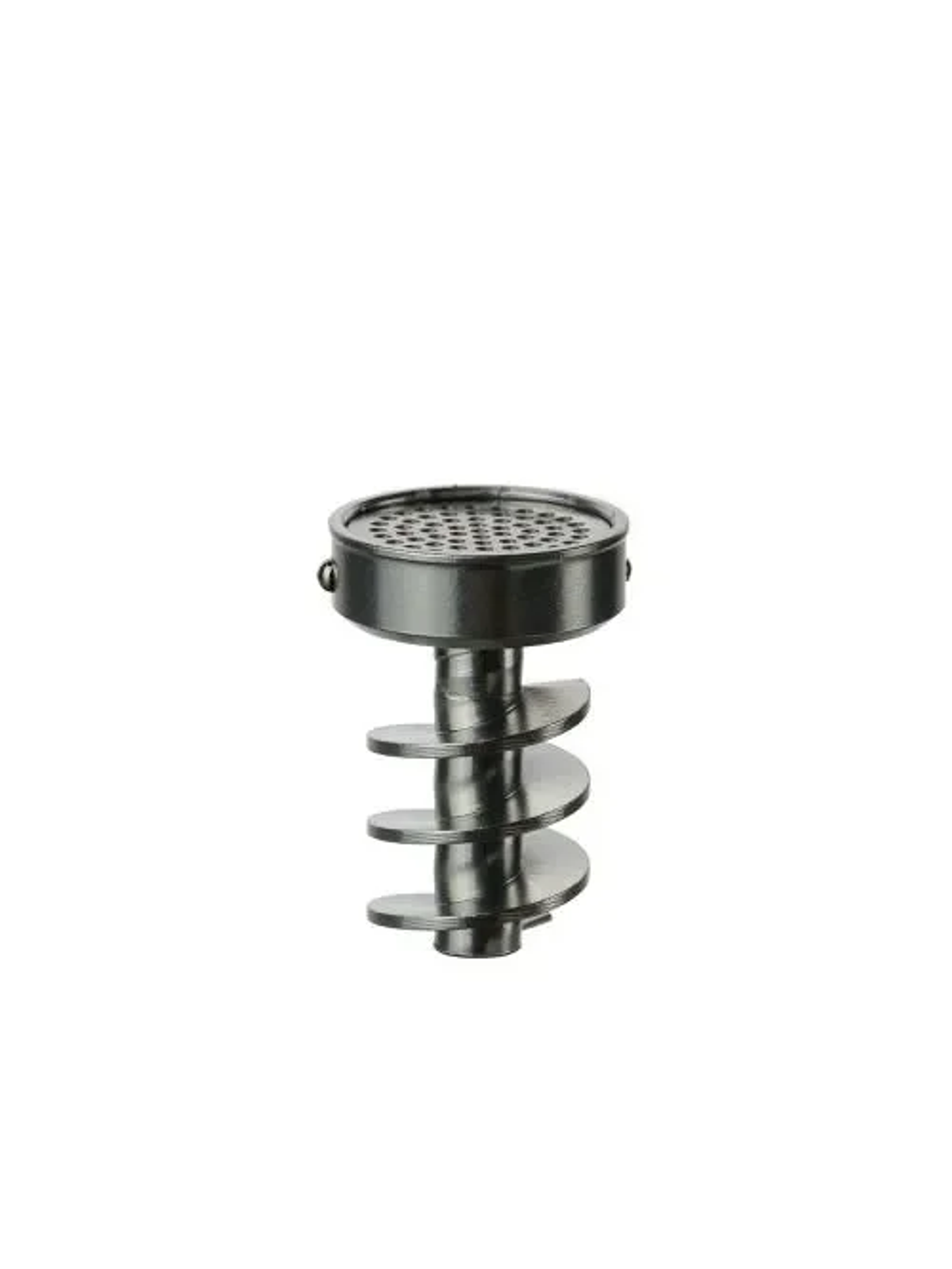 Accesorio Chamber Filter Fenix Pro -Weecke 1