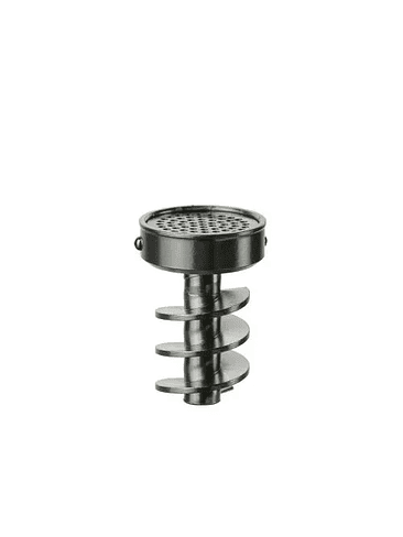 ACCESORIO CHAMBER FILTER FENIX PRO -WEECKE 1