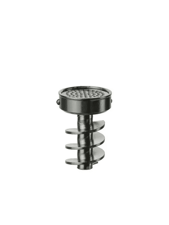 ACCESORIO CHAMBER FILTER FENIX PRO -WEECKE 1