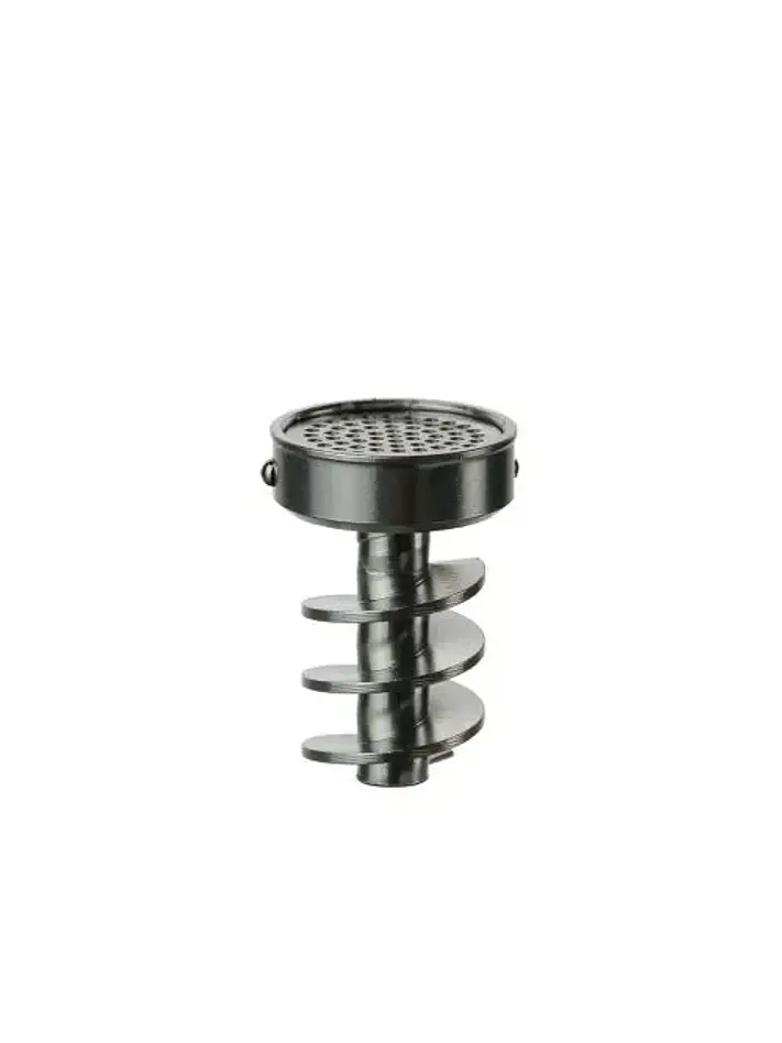 Accesorio Chamber Filter Fenix Pro -Weecke 1