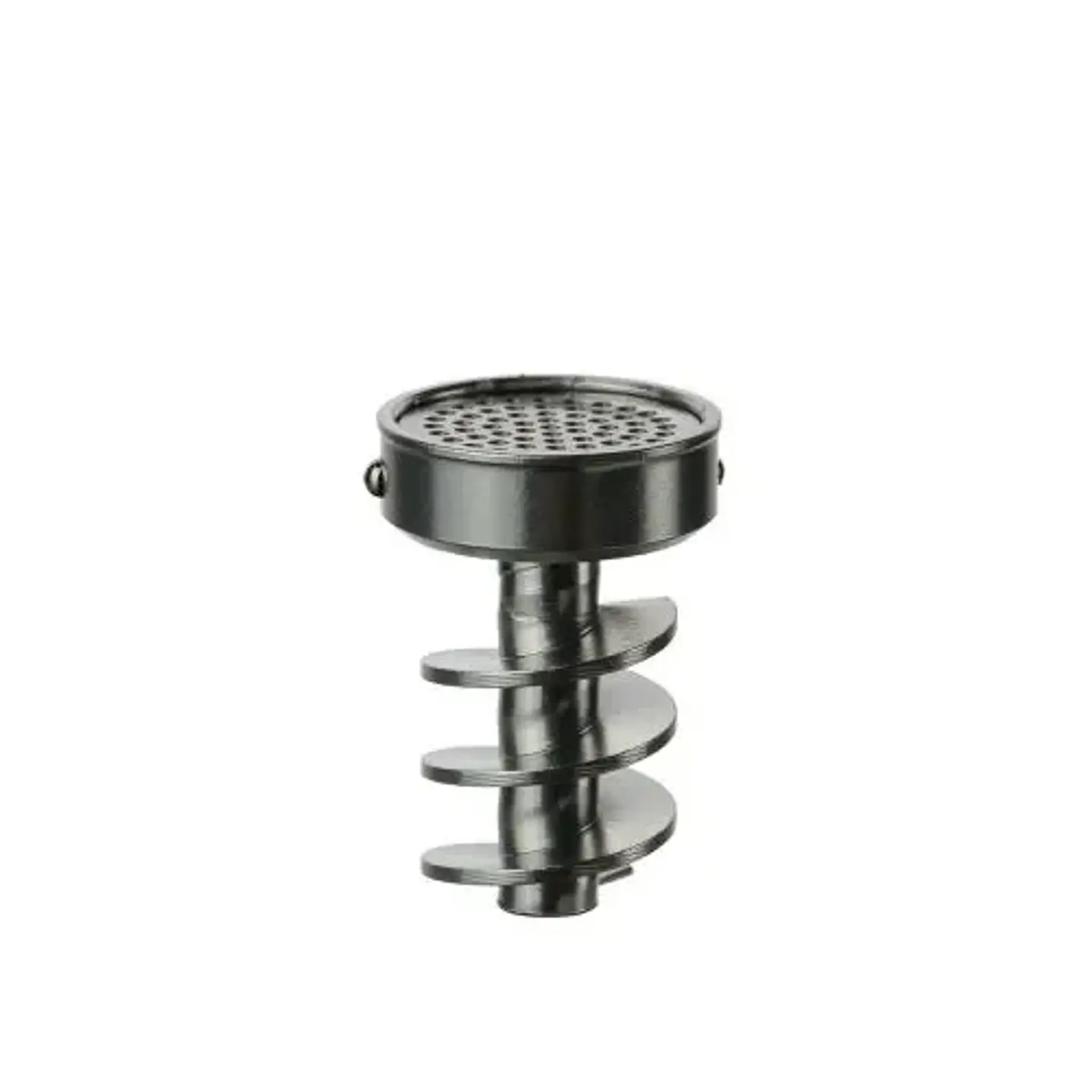 Accesorio Chamber Filter Fenix Pro -Weecke 1