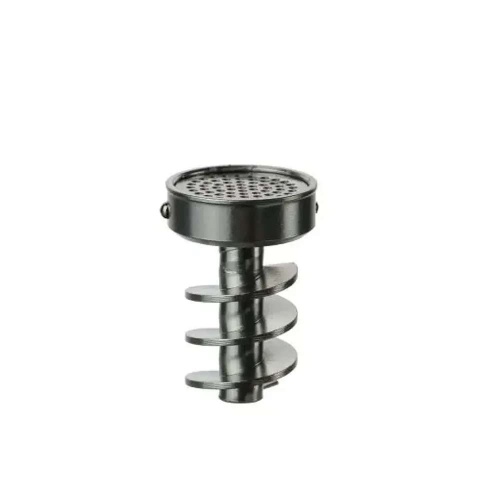 Accesorio Chamber Filter Fenix Pro -Weecke 1