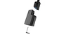 Vaporizador Hierba Fenix Pro- Weecke - Miniatura 2