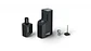 Vaporizador Hierba Fenix Pro- Weecke - Miniatura 3