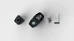 Vaporizador Hierba Fenix Pro- Weecke - Miniatura 4