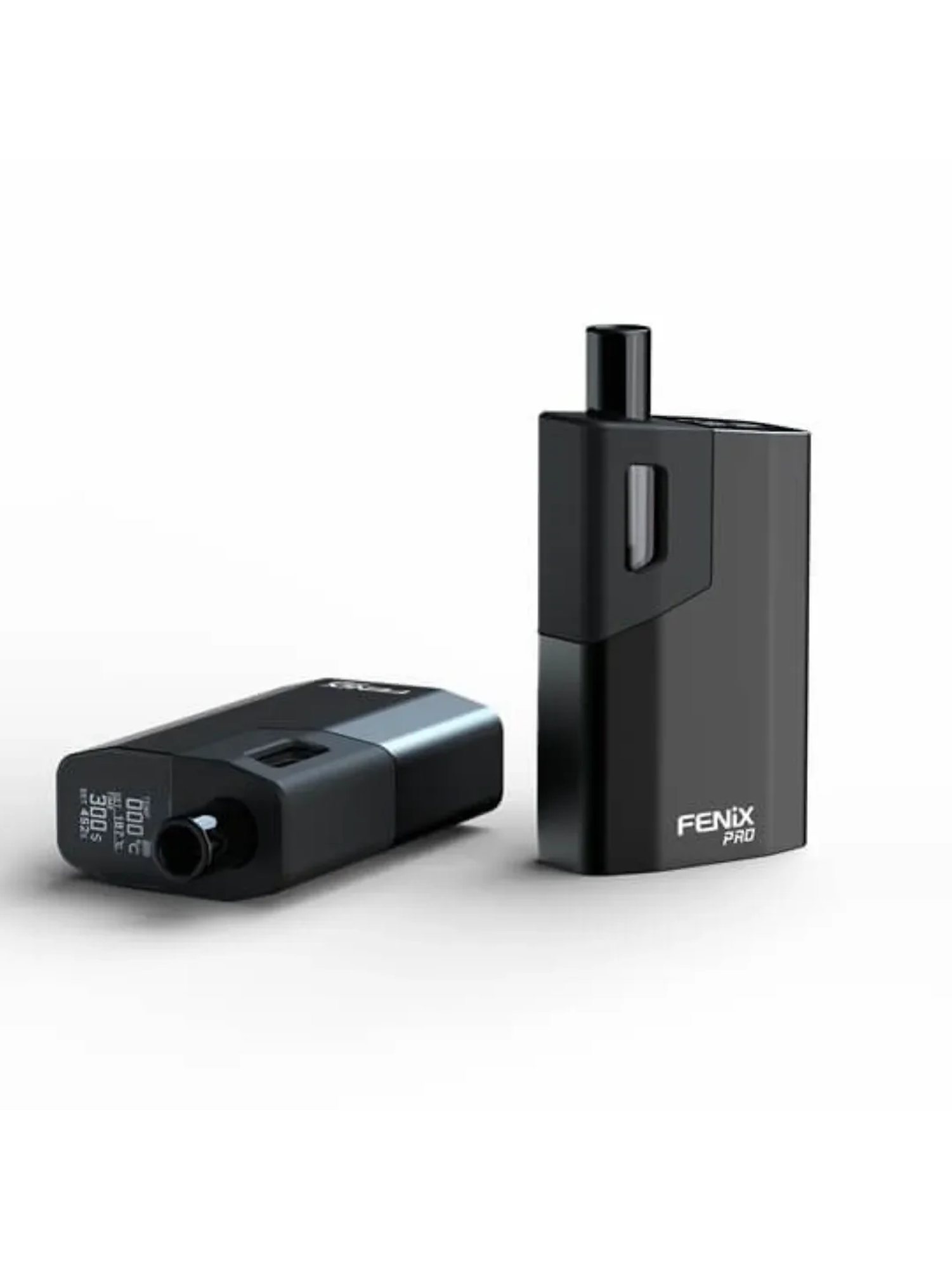 Vaporizador Hierba Fenix Pro- Weecke 1