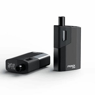 VAPORIZADOR HIERBA FENIX PRO- WEECKE