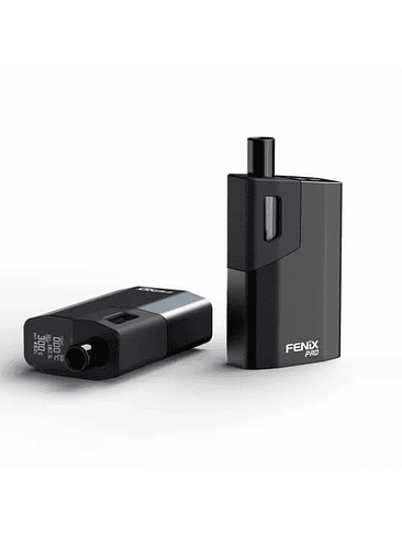 VAPORIZADOR HIERBA FENIX PRO- WEECKE 1