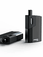 VAPORIZADOR HIERBA FENIX PRO- WEECKE - Miniatura 1