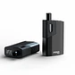 Vaporizador Hierba Fenix Pro- Weecke - Miniatura 1