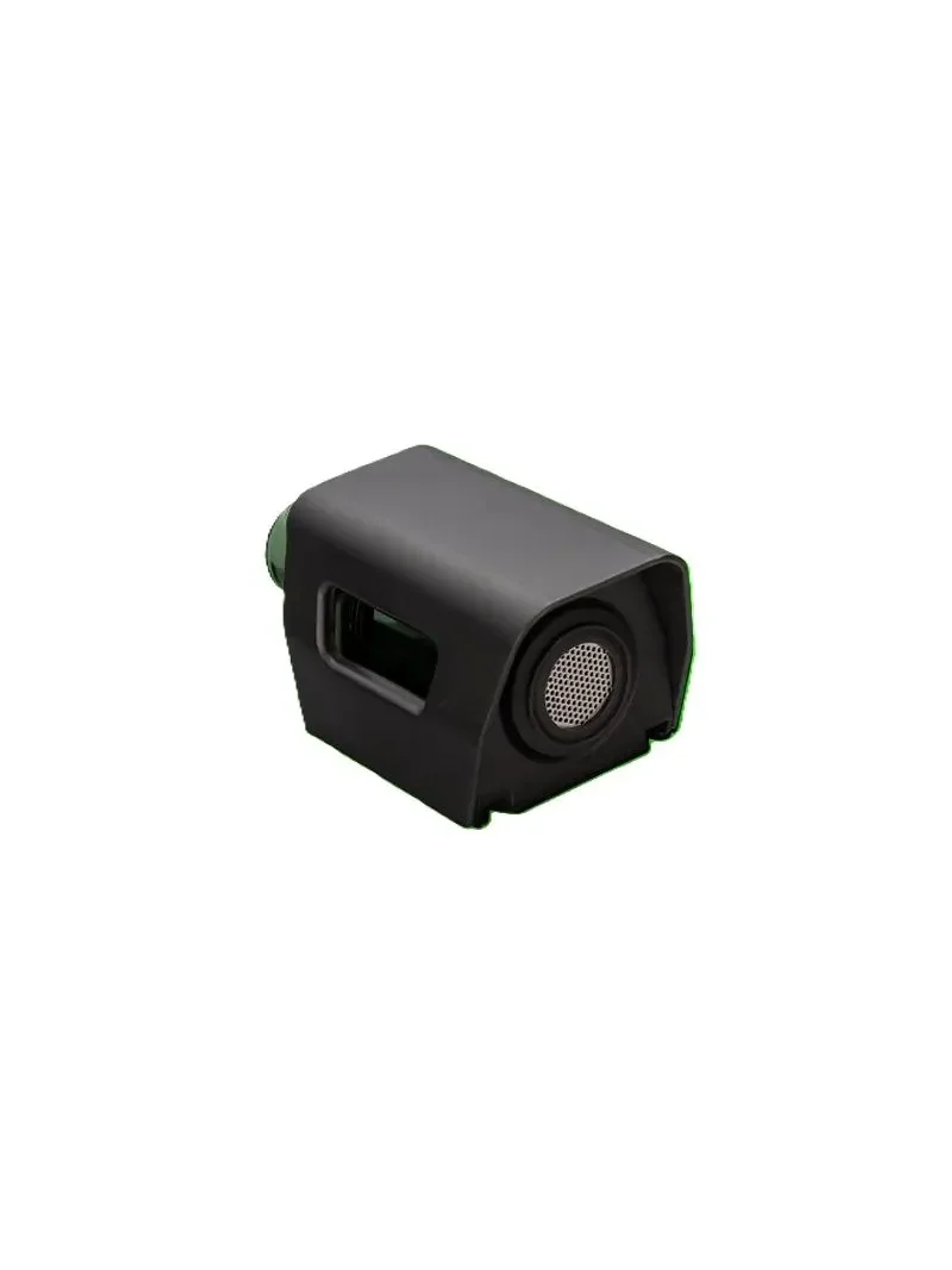 Accesorio Mouthpiece Set Fenix Pro -Weecke 1