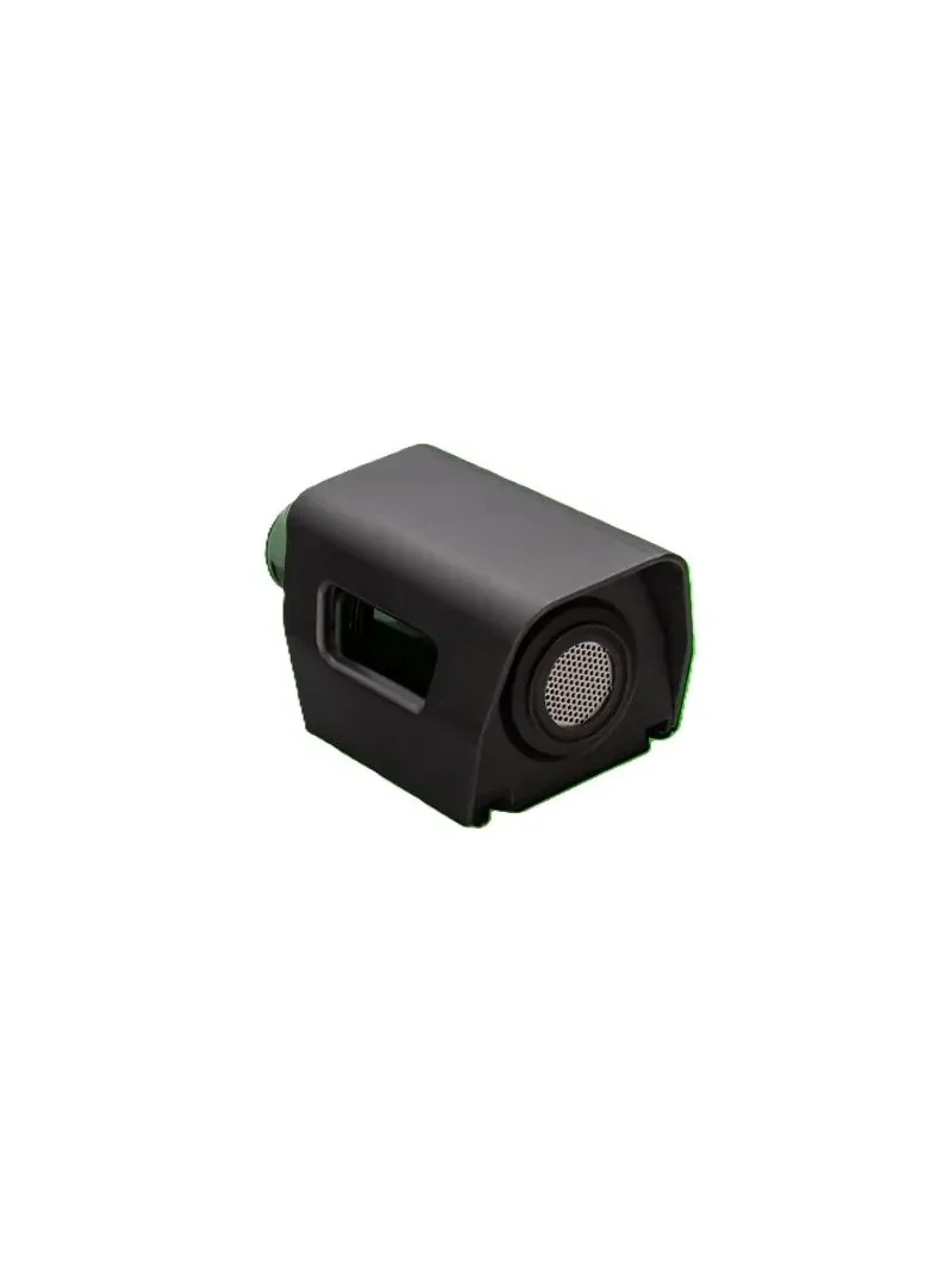 Accesorio Mouthpiece Set Fenix Pro -Weecke 1