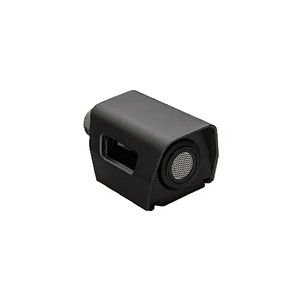 Accesorio Mouthpiece Set Fenix Pro -Weecke