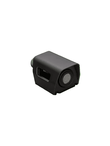 ACCESORIO MOUTHPIECE SET FENIX PRO -WEECKE 1