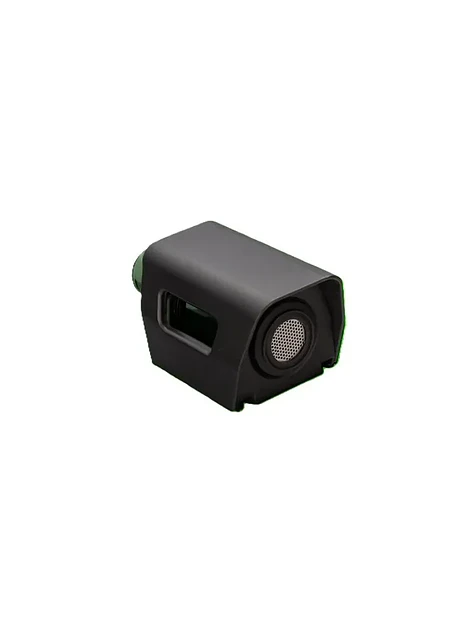 Accesorio Mouthpiece Set Fenix Pro -Weecke 1