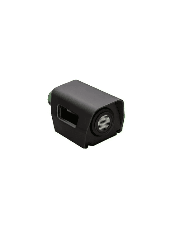 ACCESORIO MOUTHPIECE SET FENIX PRO -WEECKE 1