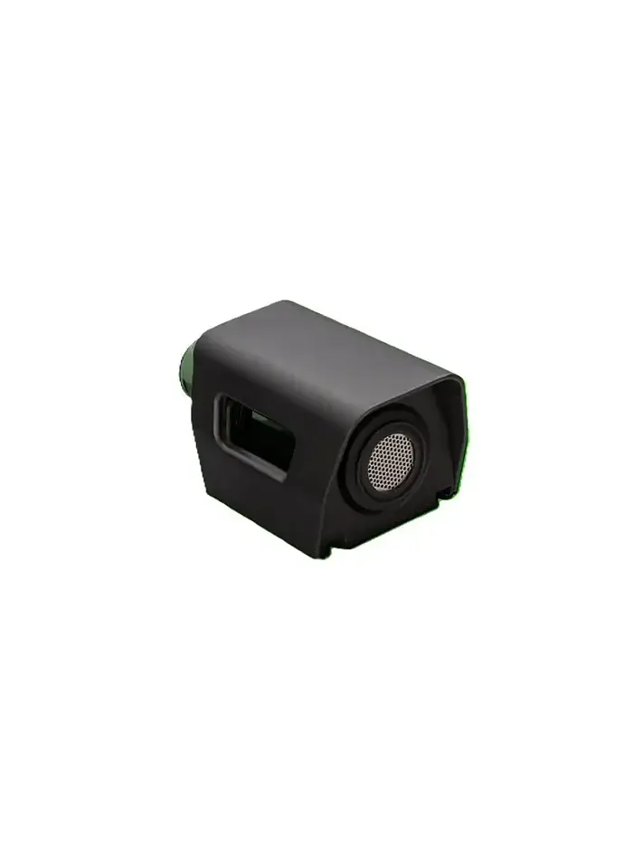 Accesorio Mouthpiece Set Fenix Pro -Weecke 1