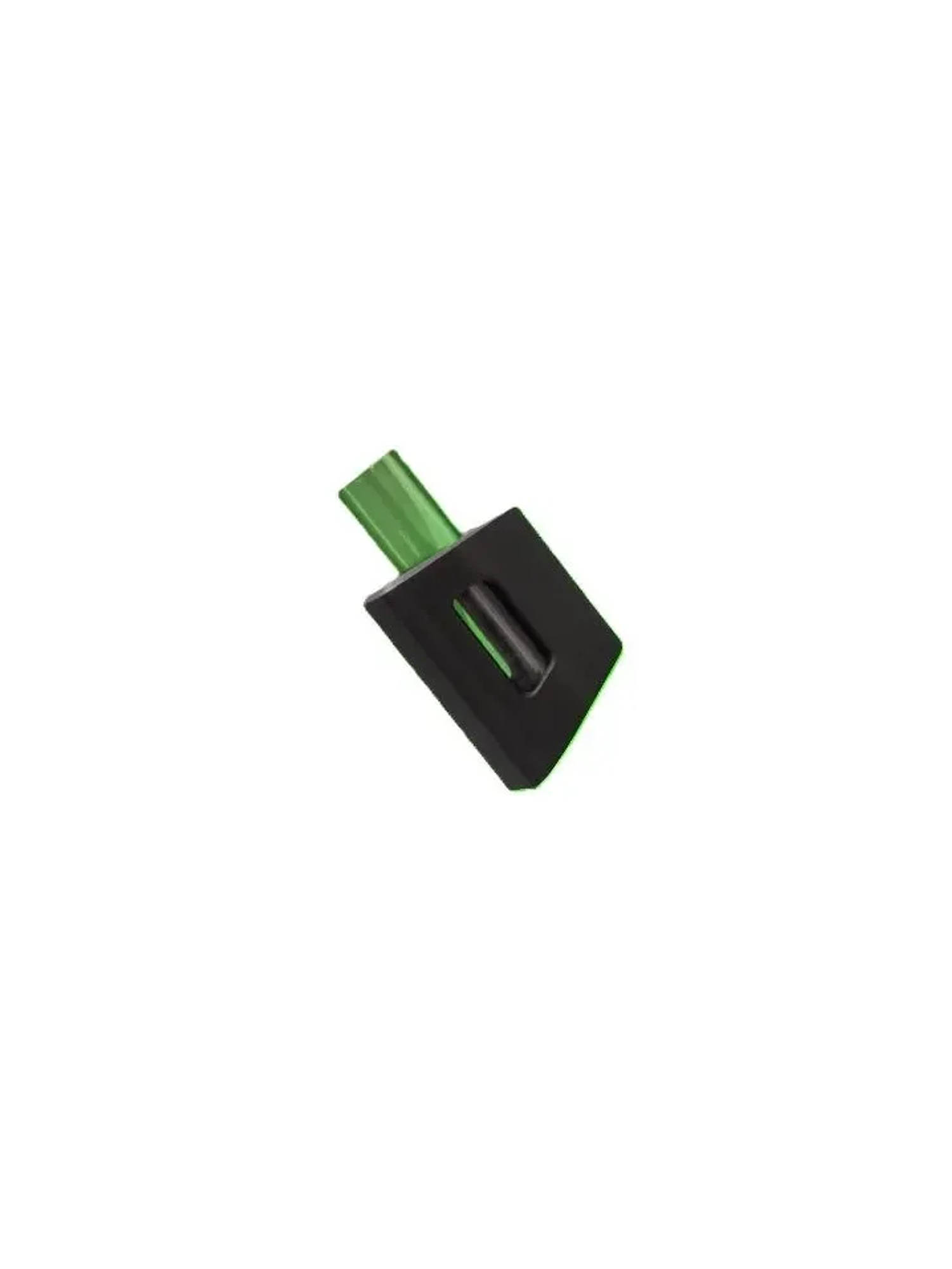 Accesorio Mouthpiece Set Fenix Pro -Weecke 2