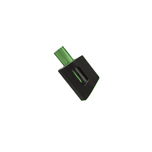 Accesorio Mouthpiece Set Fenix Pro -Weecke