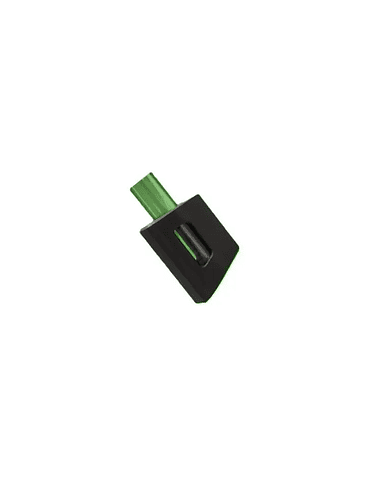 ACCESORIO MOUTHPIECE SET FENIX PRO -WEECKE 2