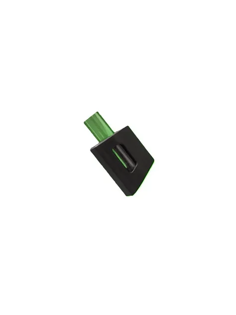 Accesorio Mouthpiece Set Fenix Pro -Weecke 2