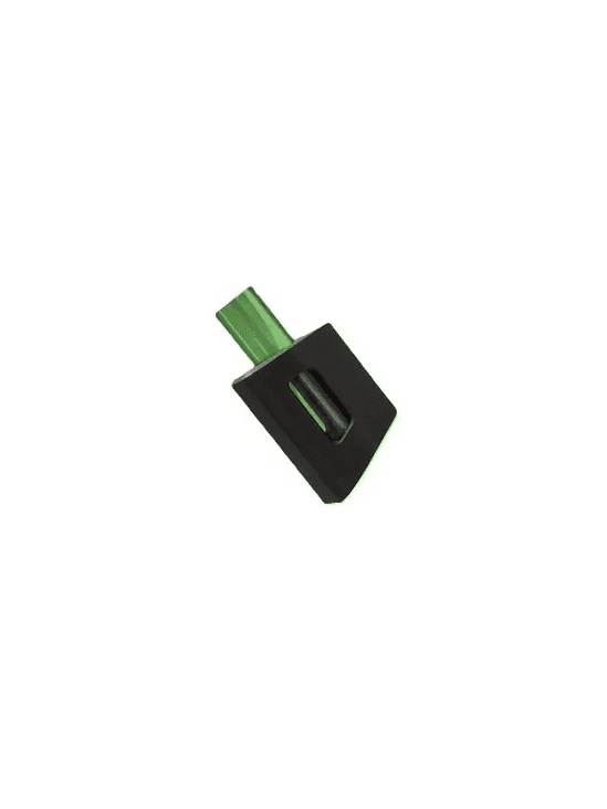 ACCESORIO MOUTHPIECE SET FENIX PRO -WEECKE 2