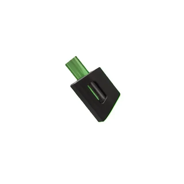 Accesorio Mouthpiece Set Fenix Pro -Weecke