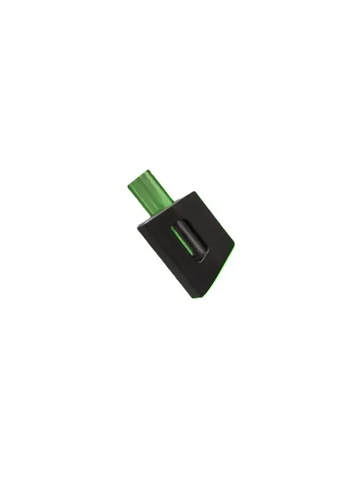 Accesorio Mouthpiece Set Fenix Pro -Weecke 2