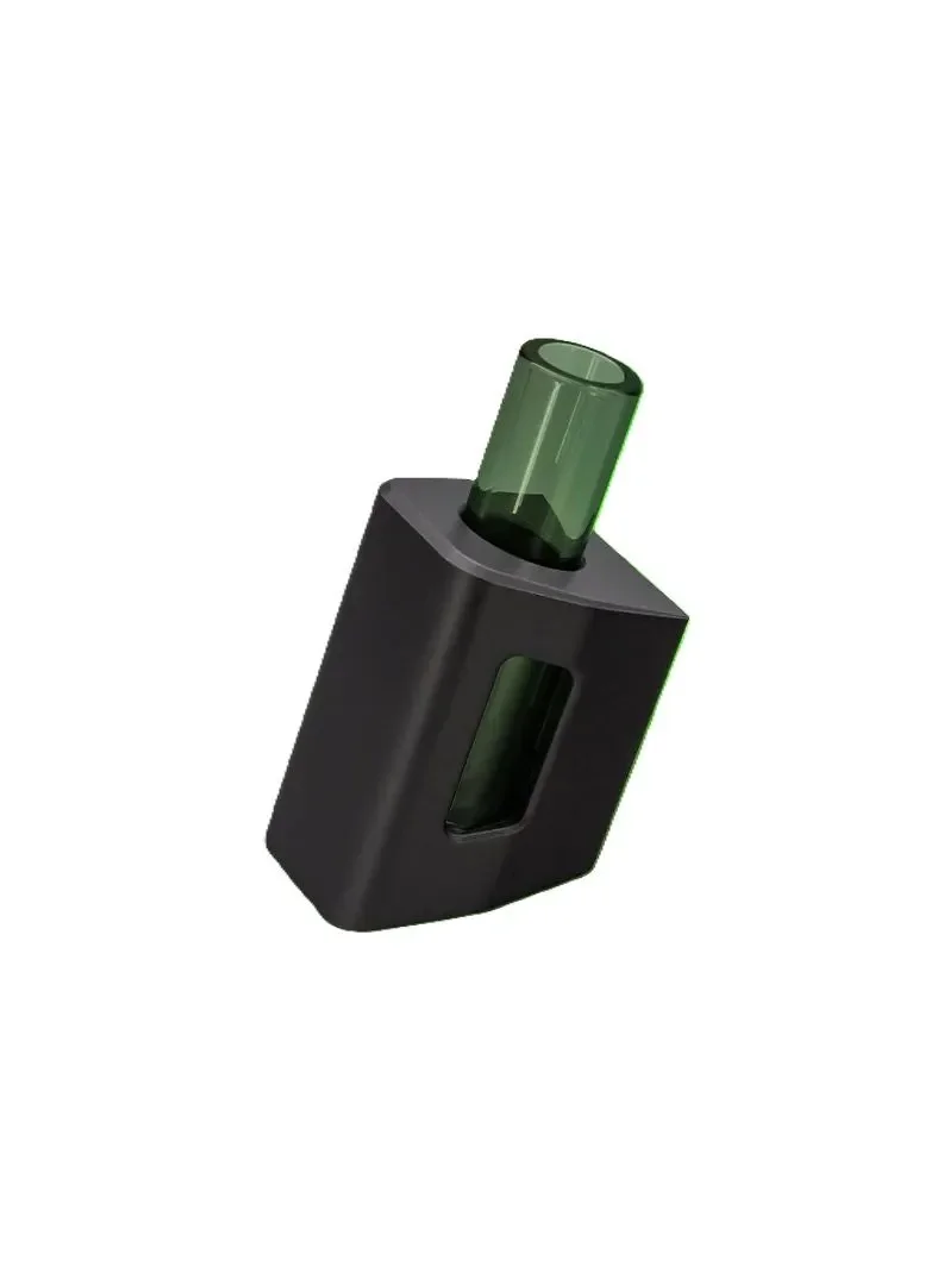 Accesorio Mouthpiece Set Fenix Pro -Weecke 3