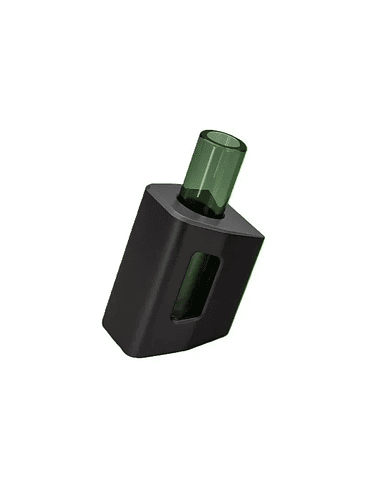 ACCESORIO MOUTHPIECE SET FENIX PRO -WEECKE 3