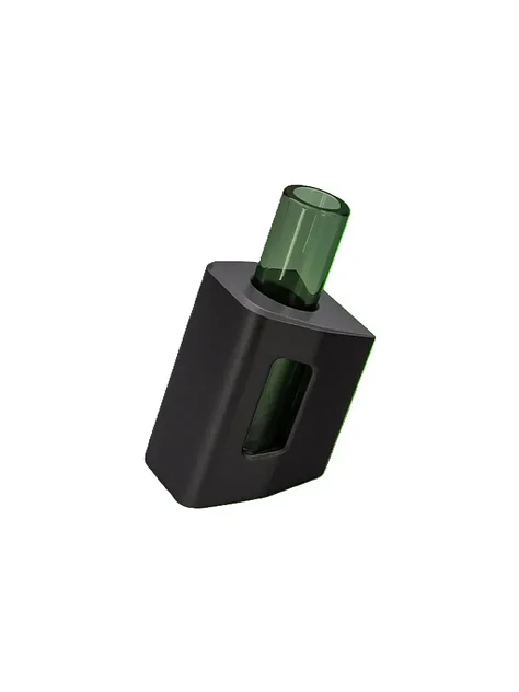 Accesorio Mouthpiece Set Fenix Pro -Weecke 3