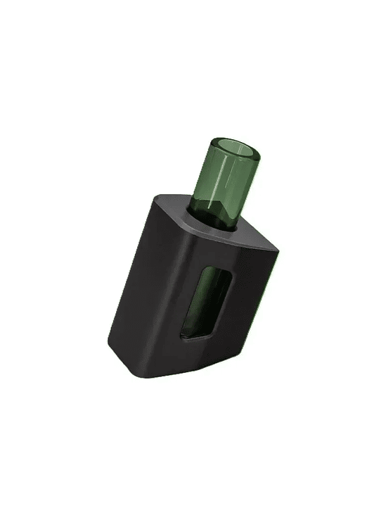 ACCESORIO MOUTHPIECE SET FENIX PRO -WEECKE 3