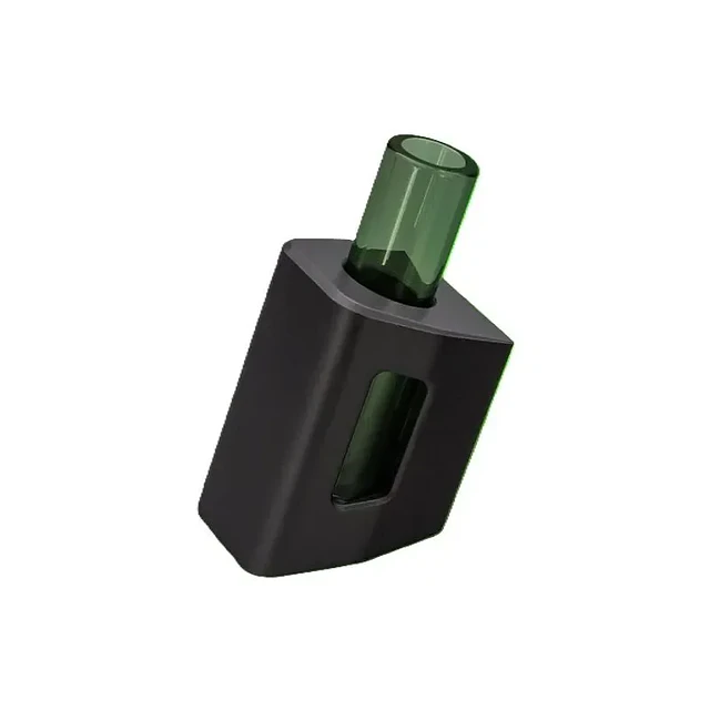 Accesorio Mouthpiece Set Fenix Pro -Weecke