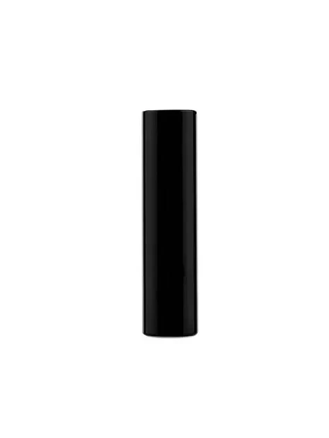 Accesorio Mouthpiece Stem Fenix Pro -Weecke 1