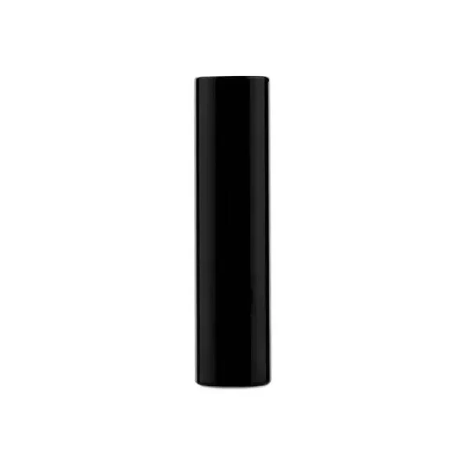 Accesorio Mouthpiece Stem Fenix Pro -Weecke