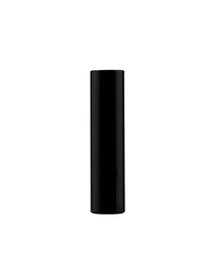 Accesorio Mouthpiece Stem Fenix Pro -Weecke 1