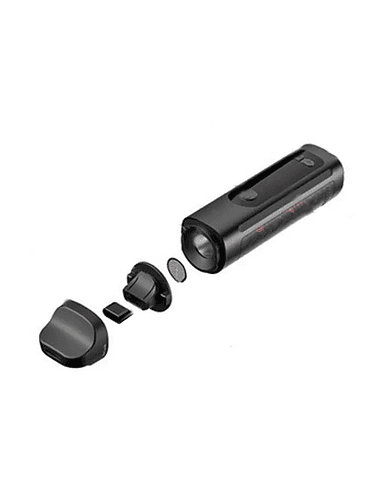 VAPORIZADOR HIERBA RUSH- WEECKE 3