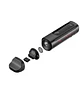 Vaporizador Hierba Rush- Weecke - Miniatura 3