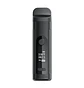 Vaporizador Hierba Rush- Weecke - Miniatura 1