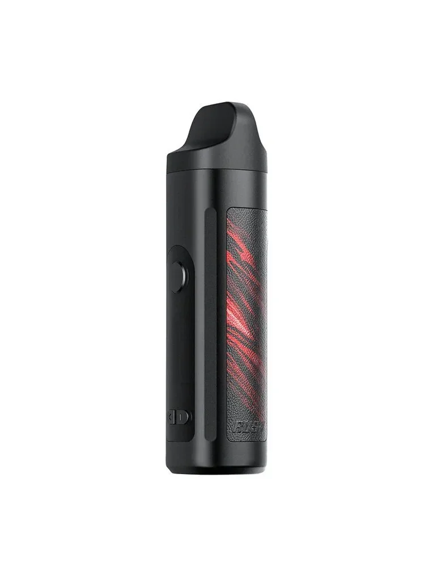 Vaporizador Hierba Rush- Weecke 2