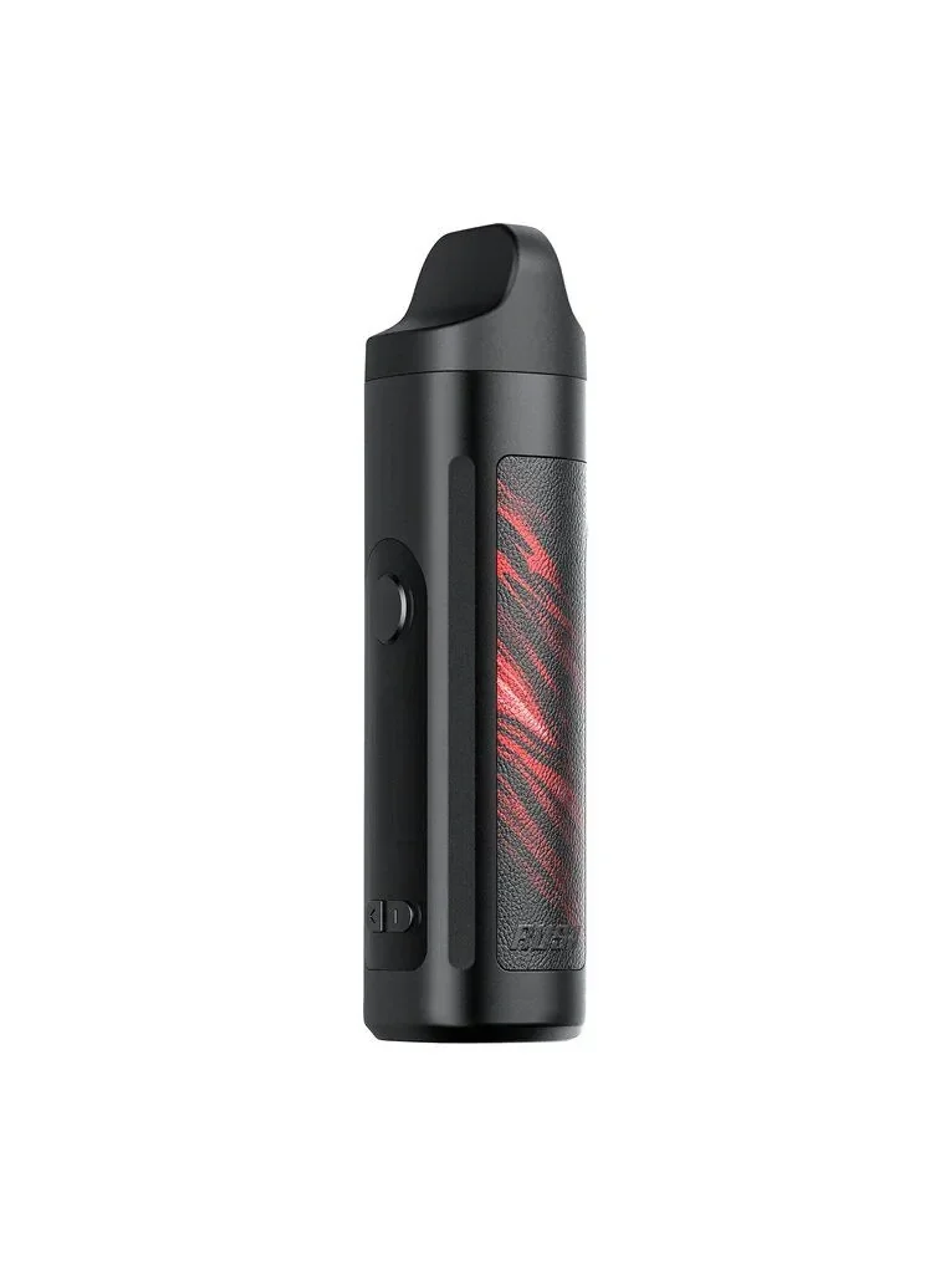 Vaporizador Hierba Rush- Weecke 2